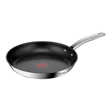 Tefal - Patelnia INTUITION 28 cm