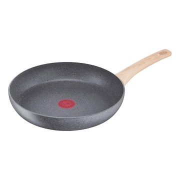 Tefal - Patelnia NATURAL FORCE 26 cm