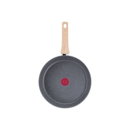 Tefal - Patelnia NATURAL FORCE 26 cm