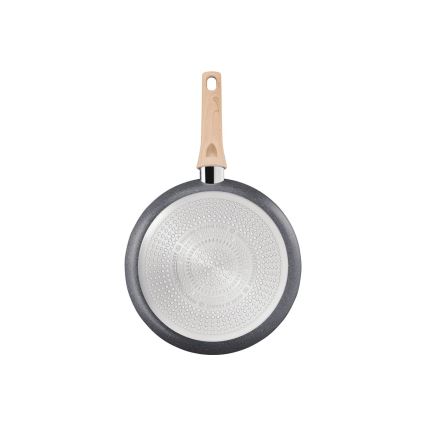 Tefal - Patelnia NATURAL FORCE 26 cm