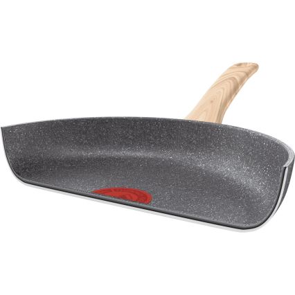 Tefal - Patelnia NATURAL FORCE 26 cm
