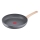 Tefal - Patelnia NATURAL FORCE 28 cm