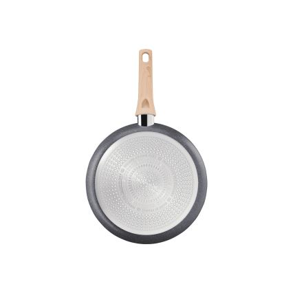 Tefal - Patelnia NATURAL FORCE 28 cm