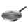 Tefal - Patelnia POWER 28 cm