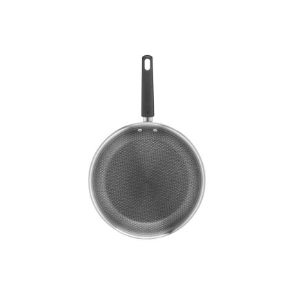 Tefal - Patelnia POWER 28 cm
