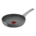 Tefal - Patelnia RENEW ON 24 cm