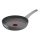 Tefal - Patelnia RENEW ON 24 cm