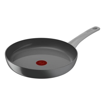 Tefal - Patelnia RENEW ON 28 cm