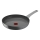 Tefal - Patelnia RENEW ON 28 cm