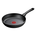 Tefal - Patelnia RESIST ESSENTIAL 24 cm