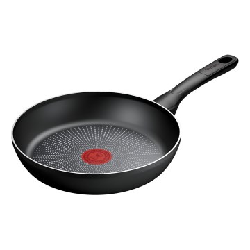 Tefal - Patelnia RESIST ESSENTIAL 24 cm