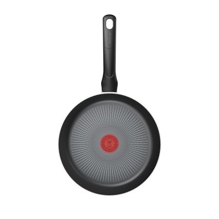 Tefal - Patelnia RESIST ESSENTIAL 24 cm