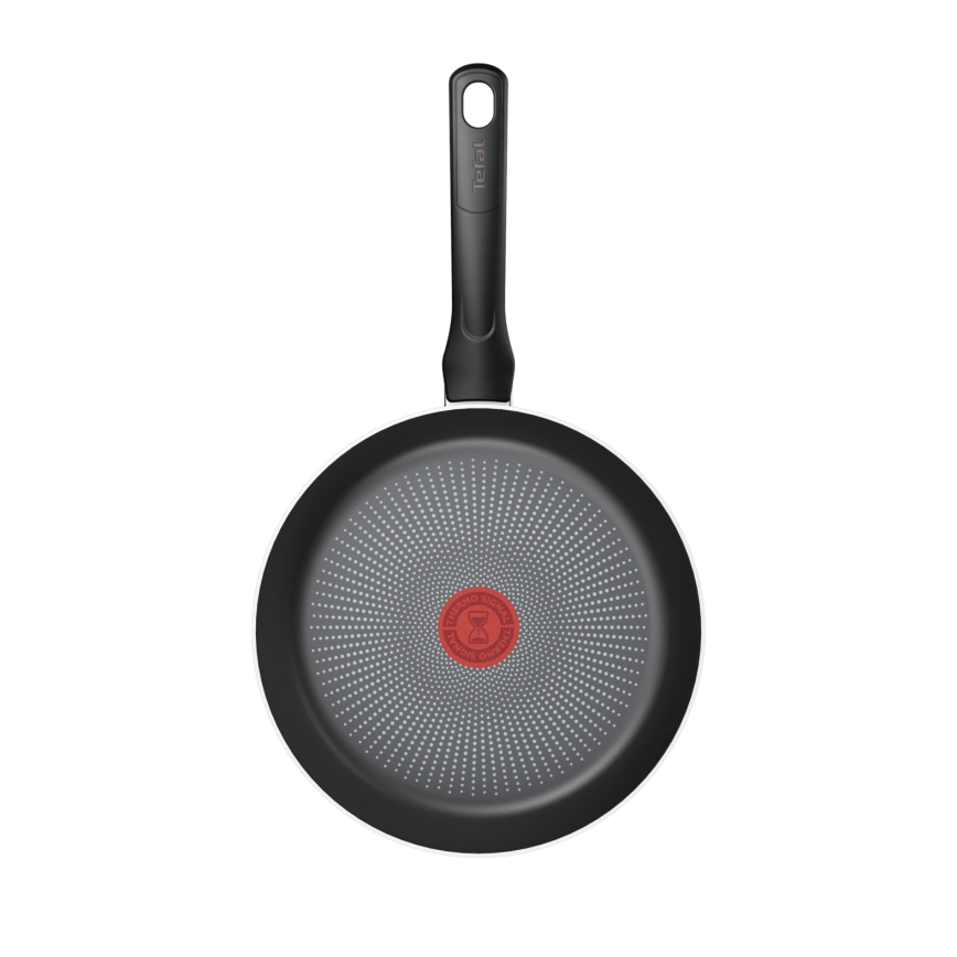 Tefal - Patelnia RESIST ESSENTIAL 24 cm