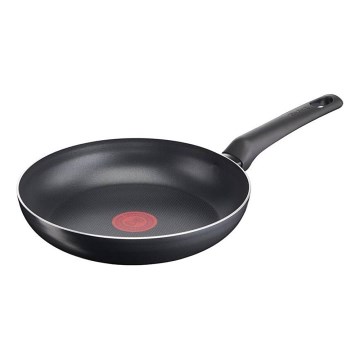 Tefal - Patelnia SIMPLE COOK 24 cm