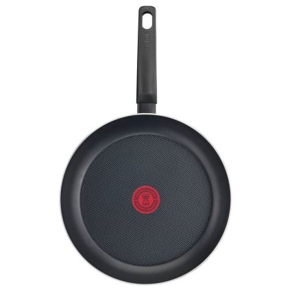 Tefal - Patelnia SIMPLE COOK 30 cm