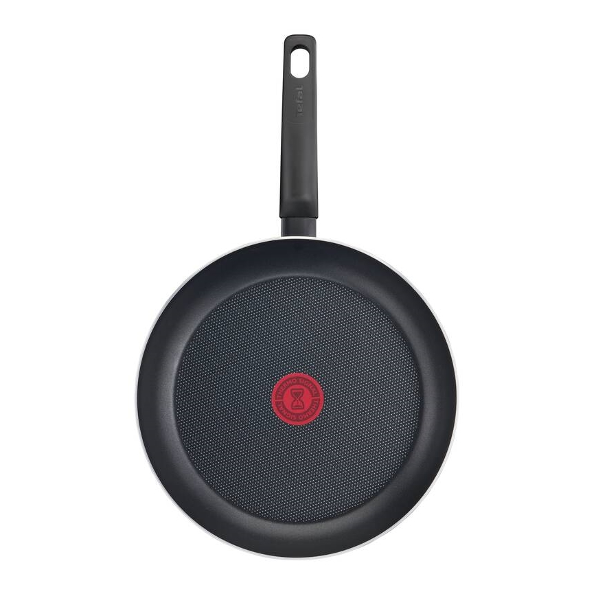 Tefal - Patelnia SIMPLE COOK 30 cm