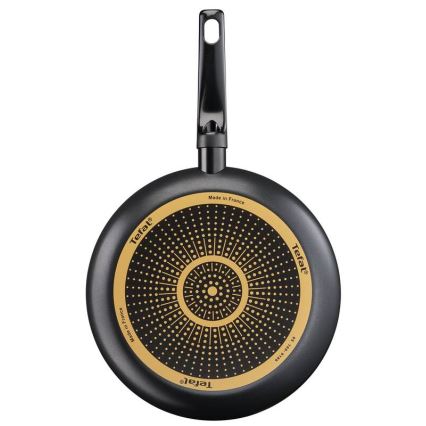 Tefal - Patelnia SIMPLE COOK 30 cm
