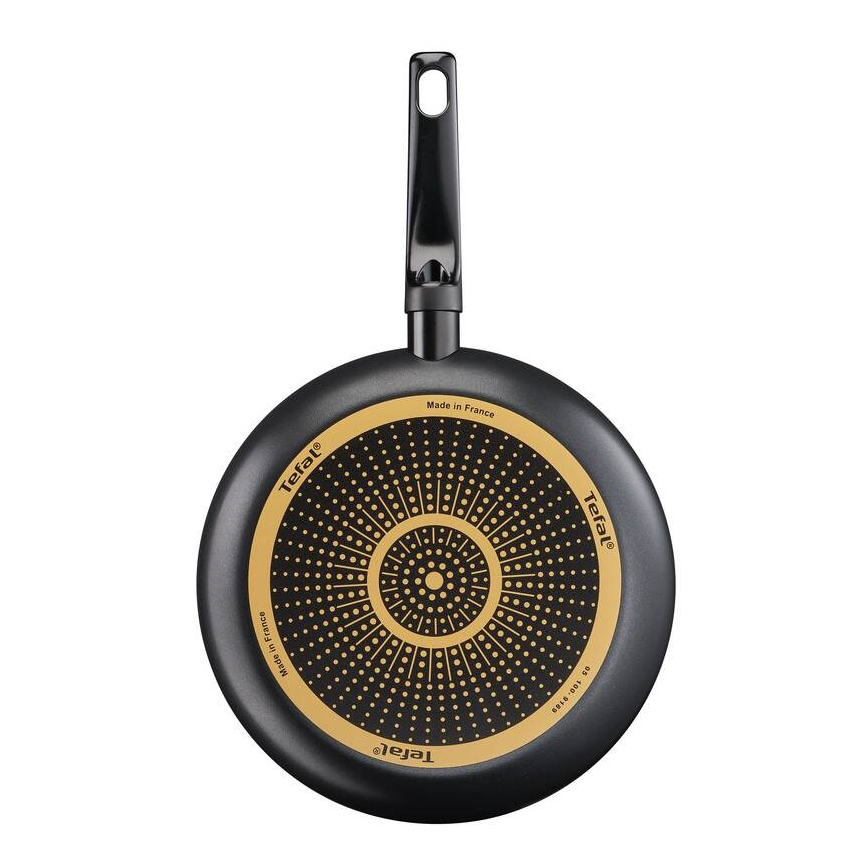 Tefal - Patelnia SIMPLE COOK 30 cm