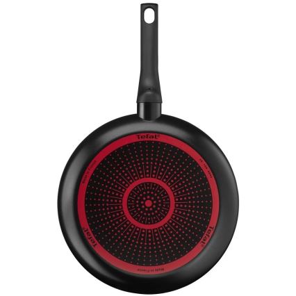 Tefal - Patelnia SIMPLY CLEAN 20 cm