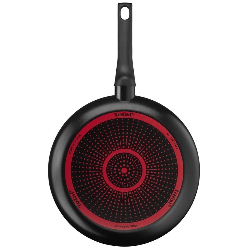Tefal - Patelnia SIMPLY CLEAN 20 cm