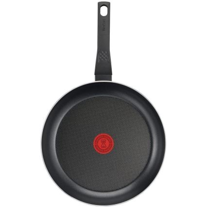 Tefal - Patelnia SIMPLY CLEAN 20 cm