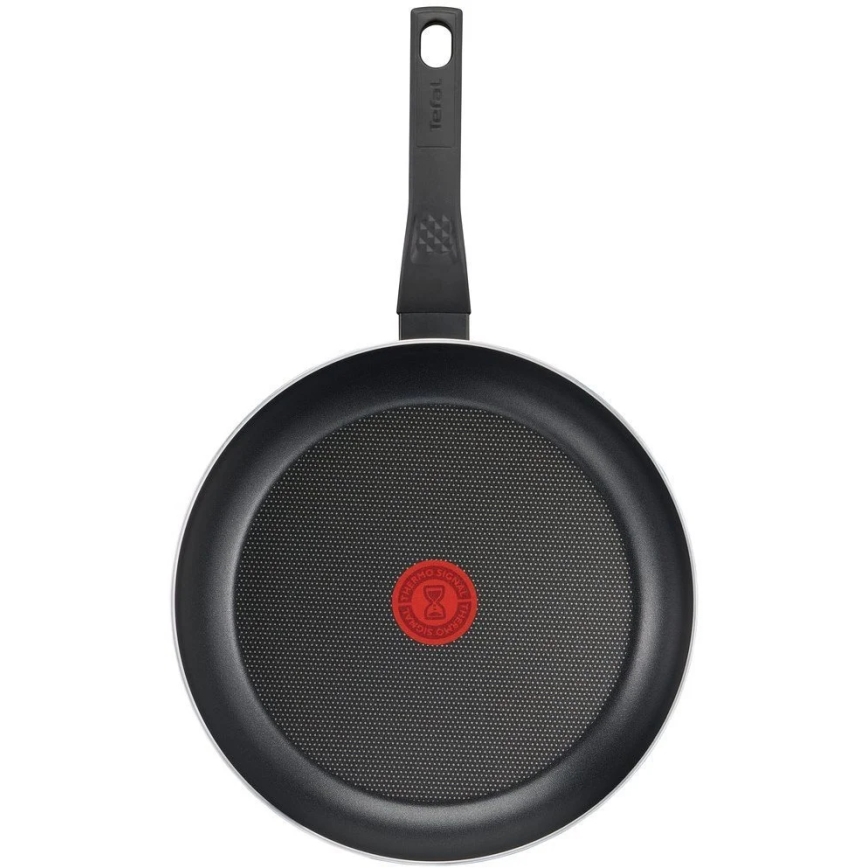 Tefal - Patelnia SIMPLY CLEAN 20 cm