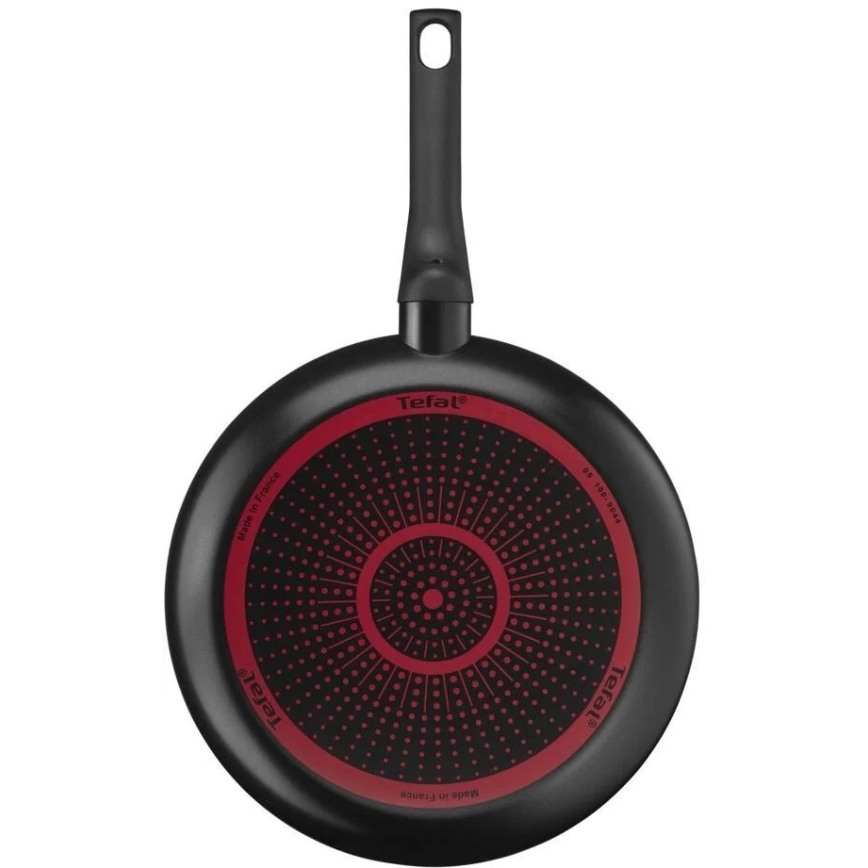 Tefal - Patelnia SIMPLY CLEAN 24 cm