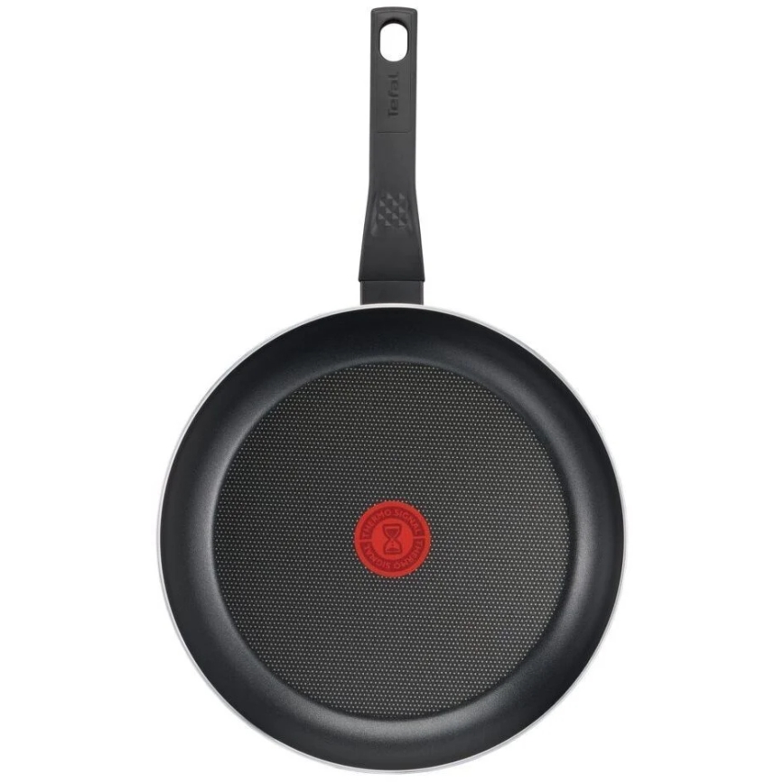Tefal - Patelnia SIMPLY CLEAN 24 cm