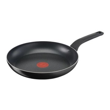 Tefal - Patelnia SIMPLY CLEAN 25 cm
