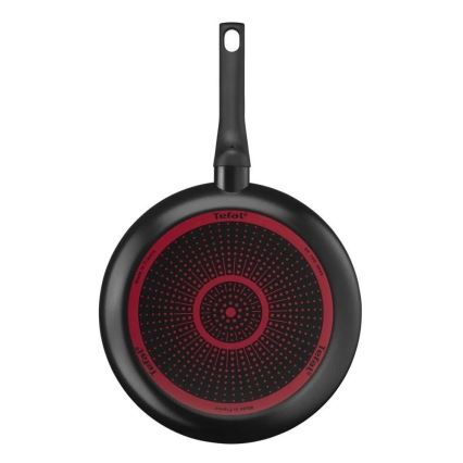 Tefal - Patelnia SIMPLY CLEAN 30 cm