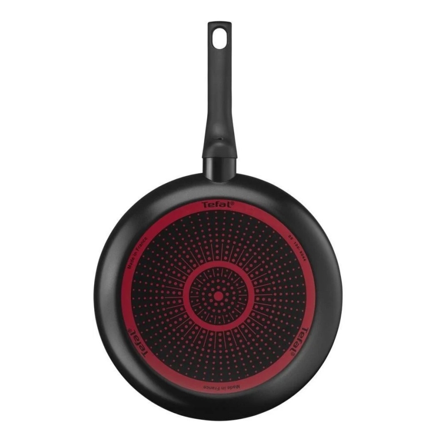 Tefal - Patelnia SIMPLY CLEAN 30 cm