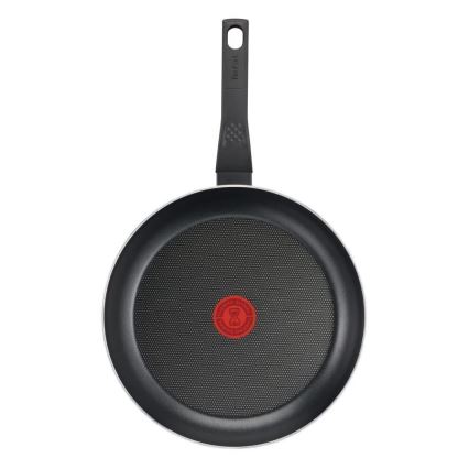 Tefal - Patelnia SIMPLY CLEAN 30 cm