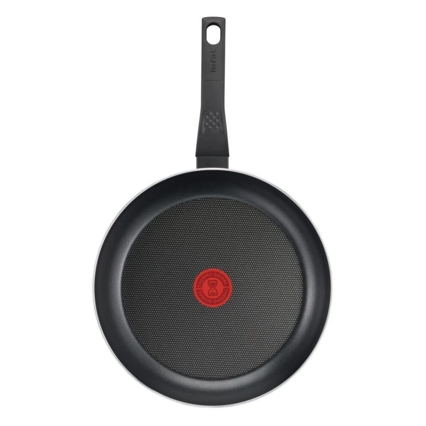 Tefal - Patelnia SIMPLY CLEAN 30 cm