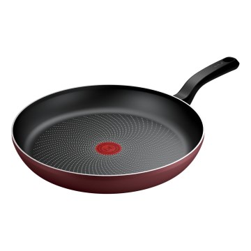 Tefal - Patelnia SIMPLY COOK 30 cm