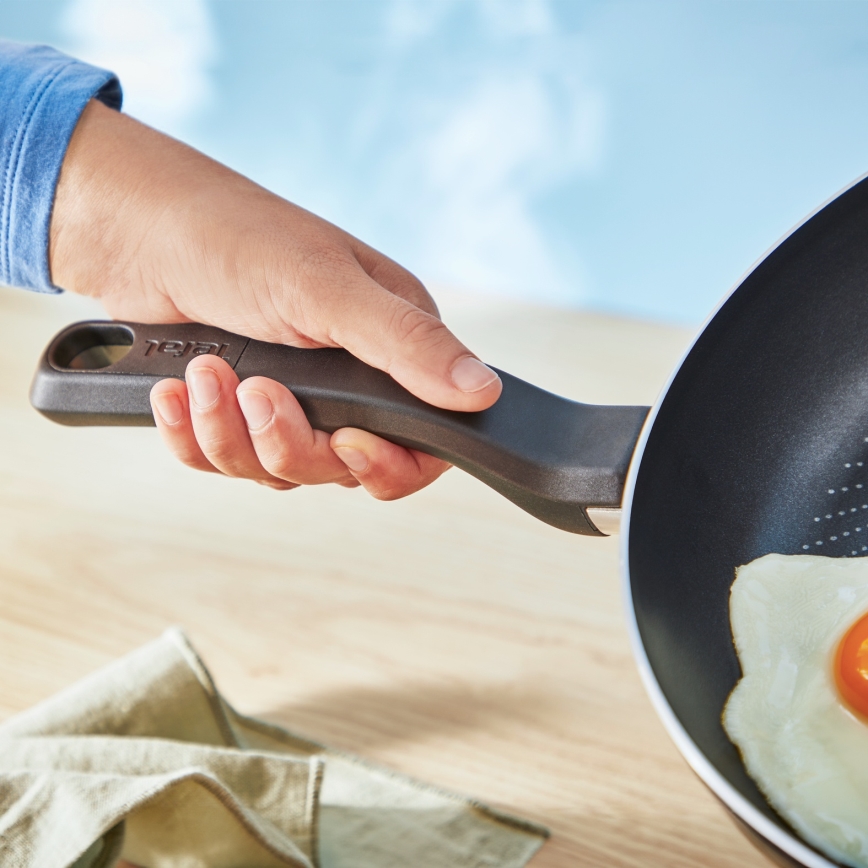 Tefal - Patelnia SIMPLY COOK 30 cm