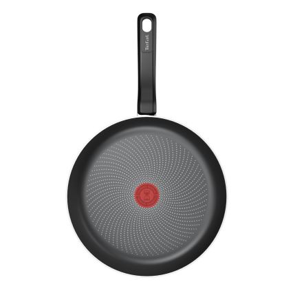 Tefal - Patelnia SIMPLY COOK 30 cm