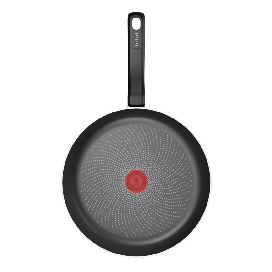 Tefal - Patelnia SIMPLY COOK 30 cm