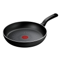 Tefal - Patelnia SO EXPERT 28 cm