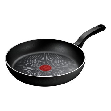 Tefal - Patelnia SO EXPERT 28 cm
