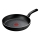 Tefal - Patelnia SO EXPERT 28 cm
