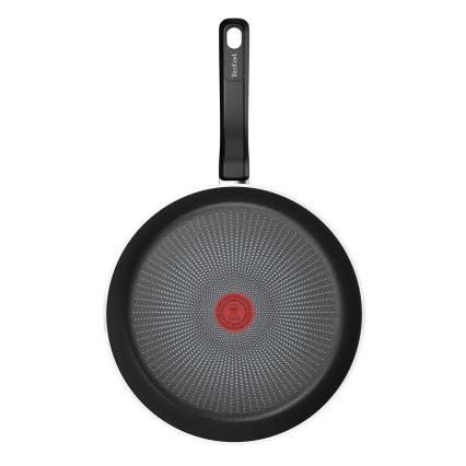Tefal - Patelnia SO EXPERT 28 cm