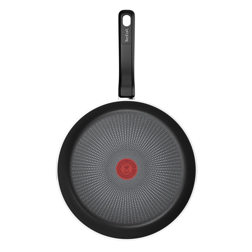 Tefal - Patelnia SO EXPERT 28 cm