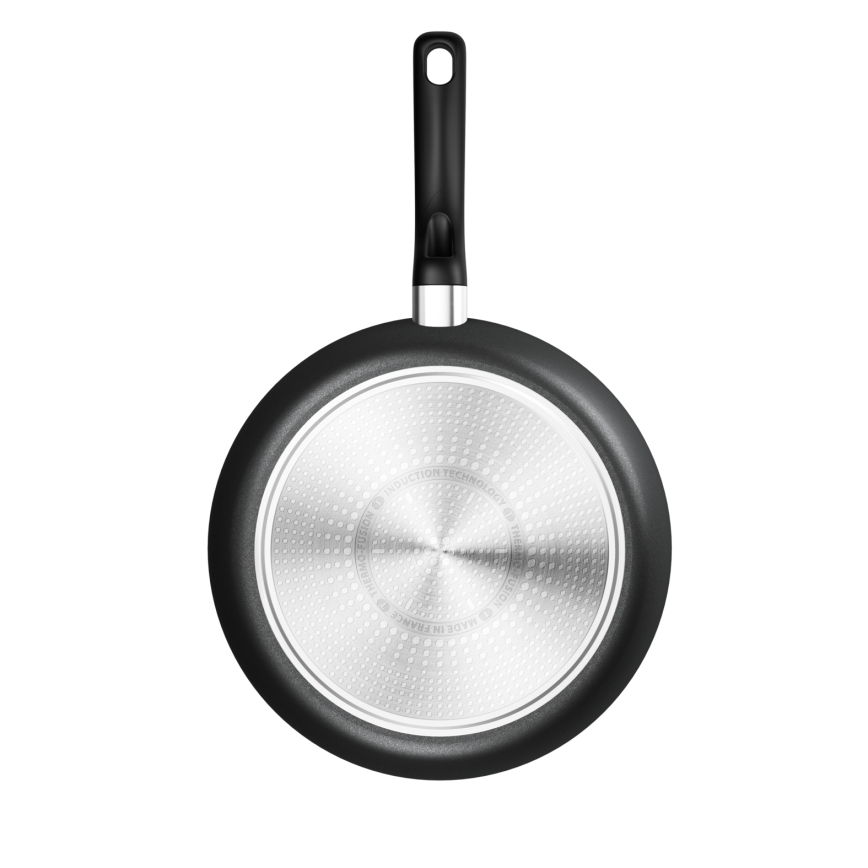 Tefal - Patelnia SO EXPERT 28 cm