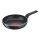 Tefal - Patelnia START&COOK 20 cm