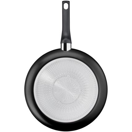 Tefal - Patelnia START&COOK 20 cm