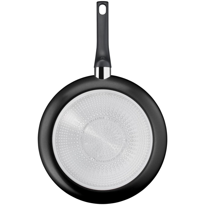 Tefal - Patelnia START&COOK 20 cm