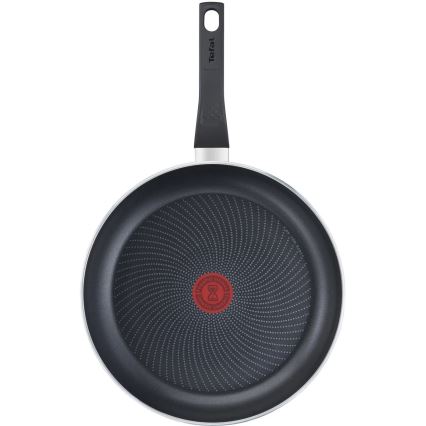 Tefal - Patelnia START&COOK 20 cm