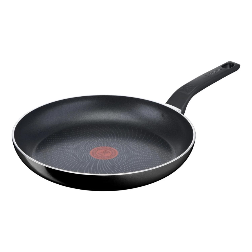 Tefal - Patelnia START&COOK 24 cm