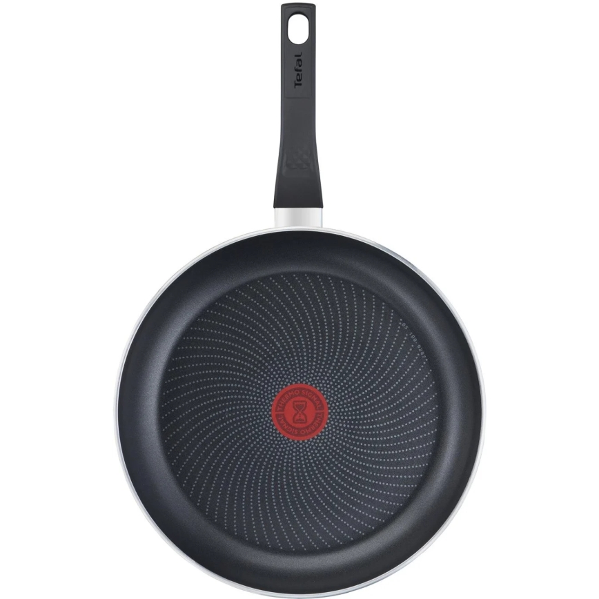 Tefal - Patelnia START&COOK 24 cm