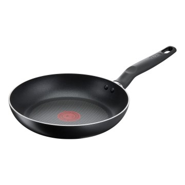 Tefal - Patelnia SUPER COOK 24 cm
